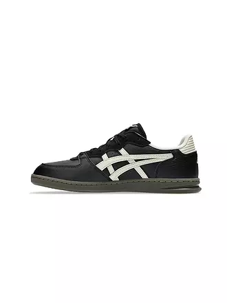 ASICS SPORTSTYLE | Sneaker SKYHAND OG | 